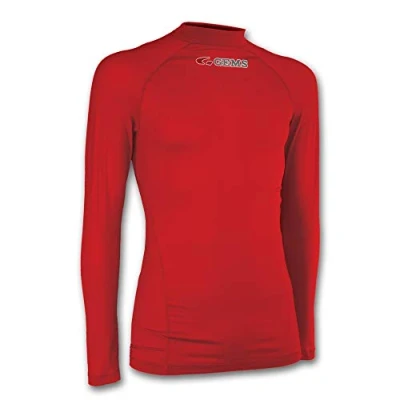Abbildung von Gems, Honduras, Thermal Long Sleeve Top