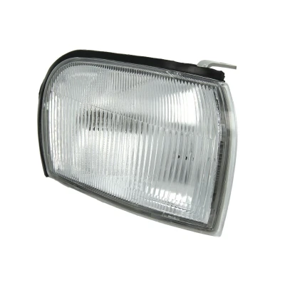 Abbildung von VAN WEZEL 5130974 Begrenzungsleuchte SUBARU: Impreza I Limousine