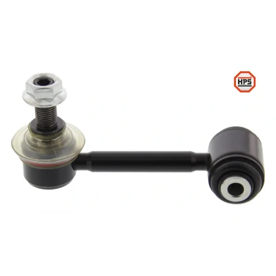 Abbildung von MAPCO 52271HPS Koppelstange Hinterachse links, rechts 100 M12x1,25 LEXUS: IS 2, GS III