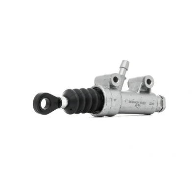 Abbildung von SACHS 6284 654 031 Kupplungsgeberzylinder MINI: Schrägheck, Cabrio, Roadster