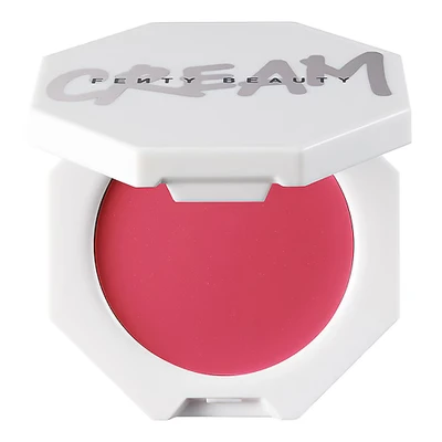 Abbildung von Fenty Beauty Cheeks Out Blush Creme Cream Strawberry Drip