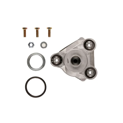Abbildung von BILSTEIN B1 Service Parts 12 228683 Federbeinstützlager Vorderachse links FIAT: Ducato III Kastenwagen, Pritsche / Fahrgestell