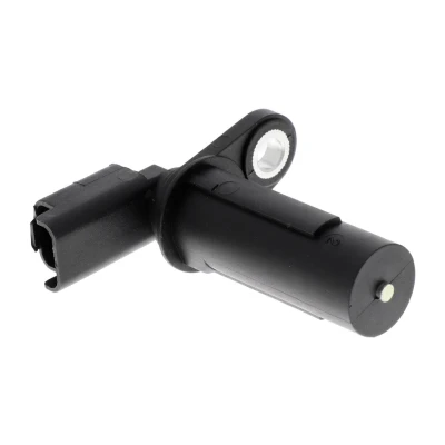 Abbildung von VEMO Original Quality V46 72 0074 Impulsgeber 2 Induktivsensor für Kurbelwelle RENAULT: CLIO 2, 3, SCENIC NISSAN: MICRA Note I