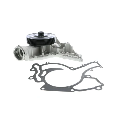 Abbildung von VAICO V30 50070 Wasserpumpe mit Dichtung mechanisch Flügelrad aus Metall Original Qualität MERCEDES BENZ: E Klasse Limousine, T modell