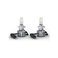 Abbildung von Glühlampe, Arbeitsscheinwerfer OSRAM 64210DWBRT 2HFB