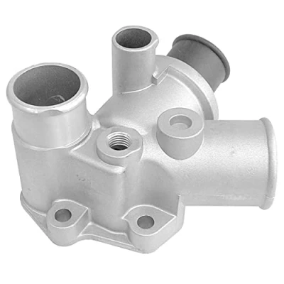 Abbildung von Thermostat, Kühlmittel GATES TH18682G1