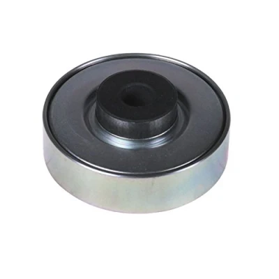 Abbildung von BLUE PRINT ADK896500 Umlenkrolle SUZUKI: Grand Vitara 1 SUV