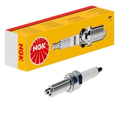 Abbildung von NGK 93844 Zündkerze