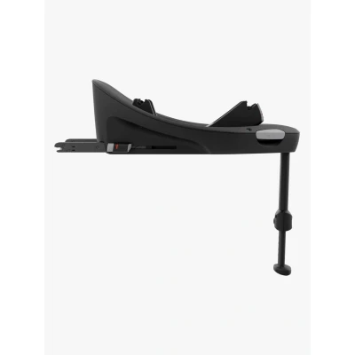 Abbildung von Cybex Base G Basis, Black