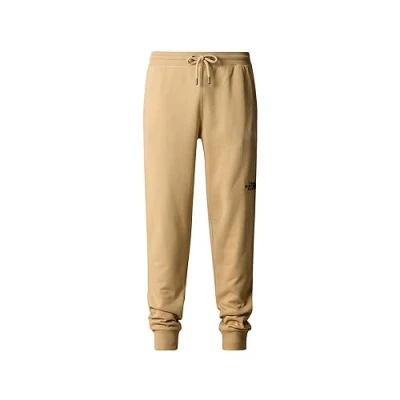 Abbildung von The North Face PANT Jogginghose, Herren, Größe: XXL, Khaki stone