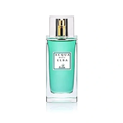 Abbildung von Acqua Eau de Toilette er Pack(x)