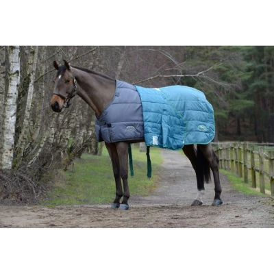 Abbildung von Weatherbeeta Liner Green Tec Medium/Lite Grau 165/225