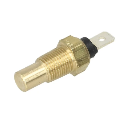 Abbildung von EPS 1.830.079 Kühlmitteltemperatursensor Made in Italy OE Equivalent SUZUKI: SJ 413, Vitara I SUV Cabrio, SWIFT 2 Schragheck