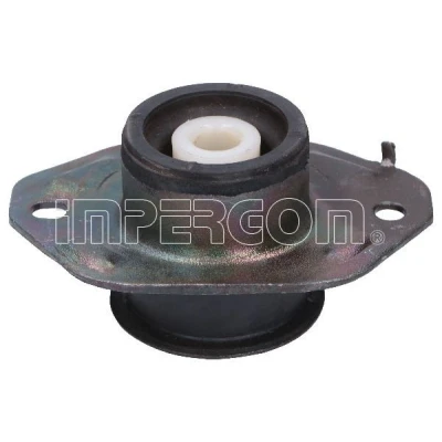 Abbildung von ORIGINAL IMPERIUM 31616 Motorlager vorne links RENAULT: TRAFIC 2 Kasten, Bus, OPEL: Vivaro A Kastenwagen, Combi
