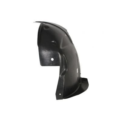Abbildung von Radkasten REZAW PLAST RP111912