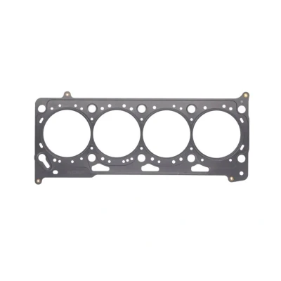Abbildung von REINZ 61 37485 00 Zylinderkopfdichtung 77,7 Metall Lagen Dichtung VOLKSWAGEN: Golf 4 Schrägheck, Polo IV Fox Schrägheck