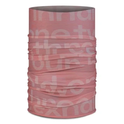Abbildung von Schlauchschal Unisex Original EcoStretch Scarf Ergiz