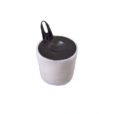 Abbildung von BLUE PRINT ADB112234 Luftfilter 142 137 Filtereinsatz BMW: 3 Limousine, Touring, Coupe