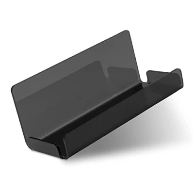 Abbildung von BIETEC® Duschablage ohne Bohren, inklusive beidseitigem 3M Klebeband, Duschregal Badablage, Badregal zum Kleben, Wandablage, fürs Badezimmer, Badzubehör, Aufbewahrung