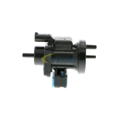 Abbildung von VEMO V30 63 0040 Druckwandler Magnetventil Q+, Erstausrüsterqualität MERCEDES BENZ: E Klasse T modell, Sprinter 3 Kastenwagen, C Sportcoupe