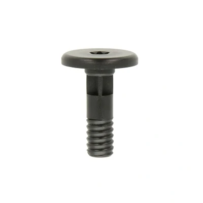 Abbildung von ROMIX C60758 Clip BMW: 5 Limousine