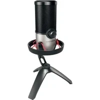 Abbildung von Cherry Mikrofon UM 6.0 ADVANCED