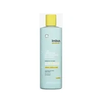 Abbildung von Imbue Curl Liberating Sulphate Free Shampoo 400ml