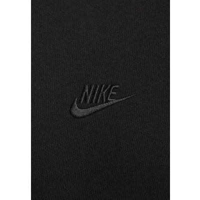 Abbildung von Nike Sportswear TEE PREM Essntl Tshirt basic, Herren, Größe: XS, Black