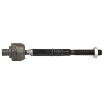 Abbildung von MOOG JA AX 16604 Axialgelenk Vorderachse M14X1.5 221 JAGUAR: XF Limousine
