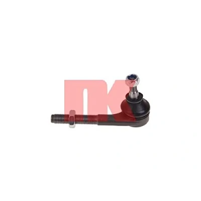 Abbildung von NK 5033718 Spurstangenkopf PEUGEOT: 307 Kombi, Schrägheck, 206 CITROËN: C4 I Coupe, Saxo Schrägheck