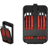 Abbildung von Bit Satz slimBit electric, TORX