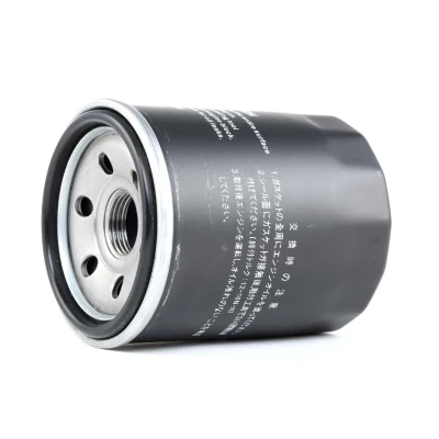 Abbildung von JAPANPARTS FO 898S Ölfilter Anschraubfilter SUZUKI: Liana Schrägheck, Limousine, SWIFT 3, FIAT: Sedici, SUBARU: JUSTY 3