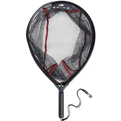 Abbildung von Abu Garcia Spike BB Kescher Angelkescher