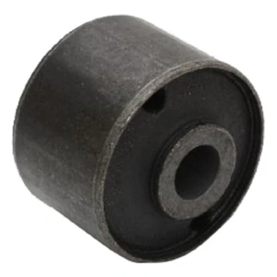 Abbildung von JAPANPARTS RU 271 Querlenkerlager Hinterachse beidseitig 50 TOYOTA: Land Cruiser 80, 60