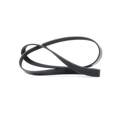 Abbildung von DAYCO 6PK1152 Keilrippenriemen 1152,0 6 VOLKSWAGEN: GOLF 3, Sharan I, Passat B3/B4 Variant, PEUGEOT: 307 Schrägheck, SW, 306 Schrägheck
