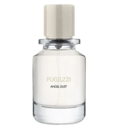Abbildung von Fugazzi Parfum Angel Dust Extrait de 50 ml Düfte Unisex