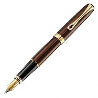 Abbildung von Diplomat Excellence A2 Marrakesh GT FP M