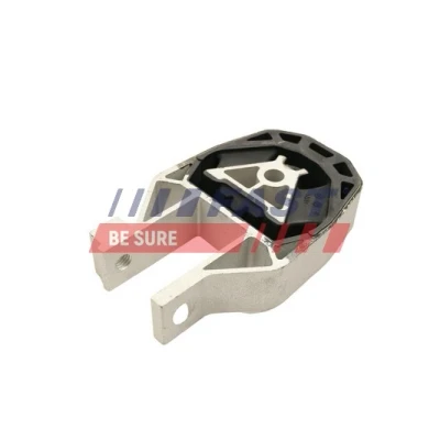 Abbildung von FAST FT52641 Motorlager hinten FORD: FOCUS 3 Turnier, 3, C Max 2