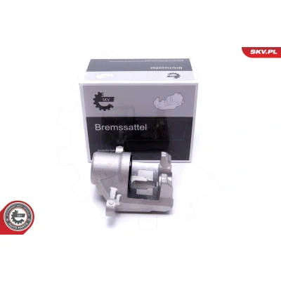 Abbildung von Bremssattel ESEN SKV 56SKV253