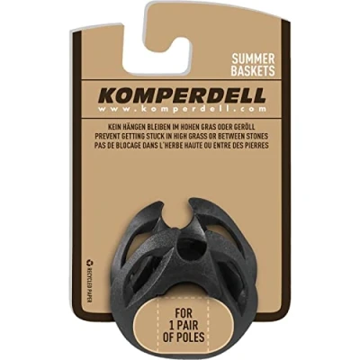 Abbildung von Komperdell Vario Mini UL Basket