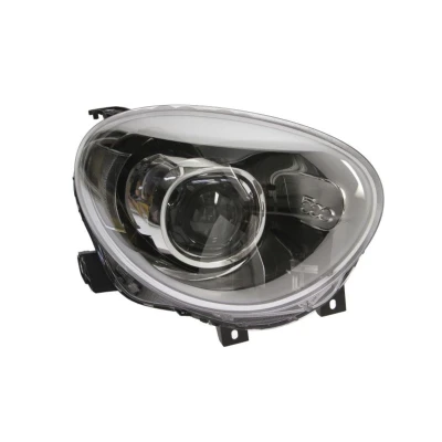 Abbildung von MAGNETI MARELLI 712484601129 Scheinwerfer FIAT: 500X