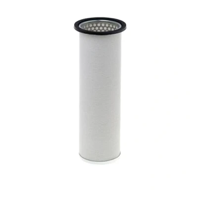 Abbildung von HENGST FILTER E568LS Sekundärluftfilter