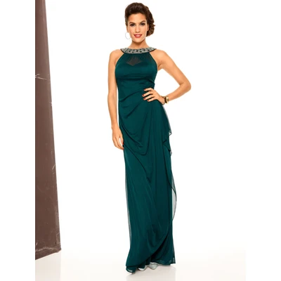 Abbildung von heine Abendkleid &quot;Abendkleid&quot;