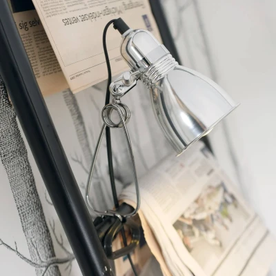 Abbildung von Nordlux Photo 10 wall lamp