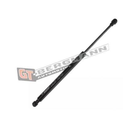 Abbildung von FEBI BILSTEIN 171790 Heckklappendämpfer 520 379 beidseitig TOYOTA: Auris Schrägheck