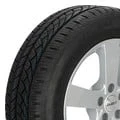 Abbildung von Imperial Ecodriver 4S 165/60 R15 81T PKW Ganzjahresreifen Reifen TOYOTA: Aygo, CHEVROLET: Spark, CITROËN: C1 II IF196
