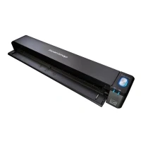 Abbildung von Fujitsu ScanSnap iX100
