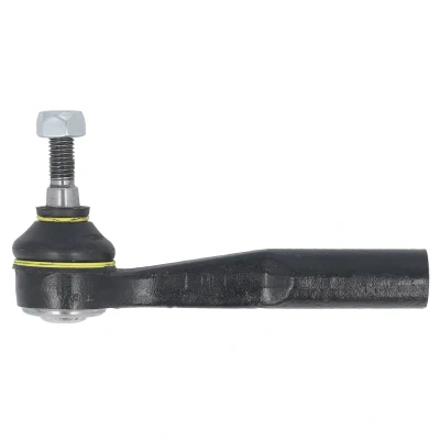 Abbildung von MOOG FI ES 18059 Spurstangenkopf M10x1.5 Vorderachse links JEEP: Compass, Renegade SUV, FIAT: 500X
