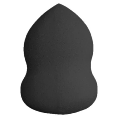Abbildung von Gosh Blending Sponge