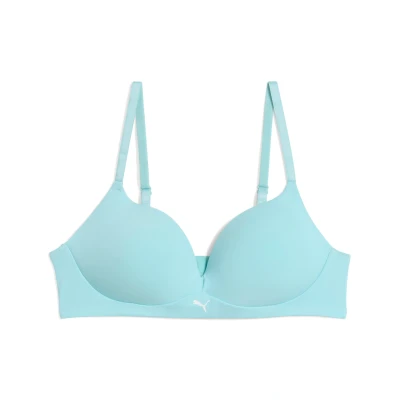 Abbildung von Licence Soft Padded BH Damen (1er Pack) Mint Größe: 34D